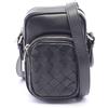 BOTTEGA VENETA Borsa a tracolla BOTTEGA VENETA Intrecciata Small Camera 843839V2HL18803