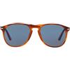 Persol PO 9649S 96/56