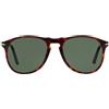 Persol PO 9649S 24/31