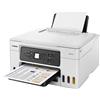 Canon PIXMA iX6850 stampante per foto Ad inchiostro 9600 x 2400 DPI A3+ (330 x 483 mm) Wi-Fi
