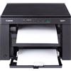 Canon i-SENSYS MF3010 Laser A4 1200 x 600 DPI 18 ppm