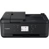 Canon PIXMA TR7650 Ad inchiostro A4 4800 x 1200 DPI Wi-Fi