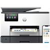 HP OfficeJet Pro 9130b Wireless All-in-One Colore Stampante, Stampa fronte/retro, fotocopiatrice, scanner