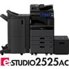HP Smart Tank 7605 Wireless All-in-One Colore Stampante, Stampa fronte/retro, fotocopiatrice, scanner