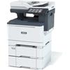 Xerox VersaLink C415 A4 40 ppm Copia/Stampa/Scansione/Fax F/R PS3 PCL5e/6 2 vassoi 251 fogli