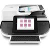 Canon imageRUNNER ADVANCE C3922i Laser A3 1200 x 1200 DPI 22 ppm