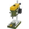 PROXXON 2228128 - Taladro mesa tbm 220