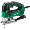 Hikoki CJ160VW1Z Seghetto Alternativo 800 W, 230 V