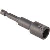 DeWalt DW2228IR 7/16 - 2 - 9/40,6 cm Impact Ready magnetico giradadi