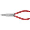 Knipex 1301160 Electricians 'Pliers - 4-in-1 AWG 14, 16, 20, 15,9 cm