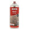 DUPLI-COLOR RUST STOP RAL 9010 Bianco puro satinato 400 ml