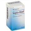 GUNA HE.SEPIA 50TAV HEEL - GUNA - 909467781