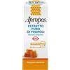 Apropos Estratto Puro Propoli Spr 20 ml - APROPOS - 981538352