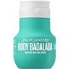 Sol de Janeiro Body Badalada Moisture Melting Lotion Cheirosa 39 100 ml | Latte di cocco e Pro-Ceramide, barriera idratante, profumo di cocco e vaniglia, consistenza leggera, utilizzabile