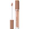NATASHA DENONA Original | Correttore Hy-Glam | 7 ml | by Bella (N6, neutro)