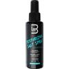 L3 Texturizing Salt Spray 100 ml | Texture naturale, tenuta leggera e flessibile, spray da surf, finitura casual per capelli