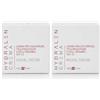 Generico Crema Hydralen per Couperose 2 x 50 ml | per couperose