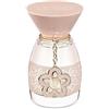 LIU JO Lovely Me Eau de Parfum 30 ml