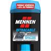 MENNEN - Intraccabile deodorante da uomo 72H - Stick Large - Senza alcool - senza profumo - 60 ml (confezione da 6)