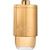 Pepe Jeans Bright Intense For Her Profumo Donna 30ml | Eau de Parfum, Fragranza Floreale e Orientale, Profumi Donna