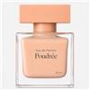 Generico Poudrée Eau de Parfum 30 ml da Donna | 30 ml, Per donna
