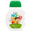 Genérico Protect Triple Action Shampoo preventivo e protettivo con tea tree, aceto e quassia amara Barattolo 300 ml Pack 2