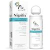 Fixderma Nigrifix Underarm Lightening Roll on with 6% AHA, Lactic Acid & 1% Mandelic Acid | Brightens Skin & Exfoliates Underarm | For All Skin Type, Men & Women - 60ml
