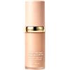 Generic fondotinta coreano Omlazujici adaptivni make-up (2)