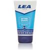 Lea Dopobarba, Bálsamo Dopobarba Piel Sensible, 125 ml