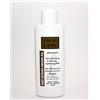 FIRST LADY Olio di argan pelle perfezionare & Extreme, viso, Feet & Body Fade latte lozione 750 ml - da First Lady - per tutti i tipi di pelle - aiuta a illuminare pelle - Realizzato con vero olio di argan