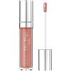 Pupa Gloss Miss Pupa con Acido Ialuronico Effetto Volume Labbra Immediato, Labbra Rimpolpate e Levigate, Ultra Brillant 405 Blush Nude Ml.5