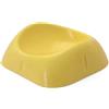 IMAC Mangiatoia Bowl per criceti Imac Misura 9x9x3 cm - 1° ORDINE? 20% di sconto SU BRAND ESCLUSIVI, codice BZR20