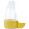 IMAC Abbeveratoio opzionale per gabbia uccelli Tweety Imac Colori assortiti 100 ml - 1° ORDINE? 20% di sconto SU BRAND ESCLUSIVI, codice BZR20
