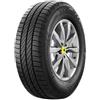 Kormoran CargoSpeed EVO 165/70 R14 87R