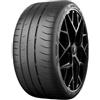 Goodyear Eagle F1 Supersport R + N1 N1 XL XL 255/35 ZR20 97Y