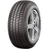 Cooper Cobra GT 215/70 R14 96T