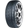 Westlake SA 57 XL M S 275/40 R20 106W
