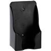 Kerbl Supporto pietra da leccare rettangolare per pietra, 2 kg, per cavalli