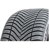 Tomket ALLYEAR PRO (EVâ) 205/55 R16 91 V