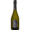 André Jacquart Champagne Extra Brut Blanc de Blancs Grand Cru "Mesnil Expérience" - André Jacquart - 0.75L