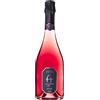André Jacquart Champagne Rosé Brut "Rosé Experience" - André Jacquart - 0.75L