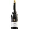 Cantina di Caldaro Kaltern Alto Adige Cabernet-Merlot DOC "Feld" 2023 - Kaltern - 0.75L
