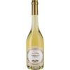 Château Imperial Tokaj Tokaji Aszú 5 Puttonyos 2017 - Château Imperial (0.5l) - 0.5L