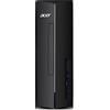 Acer Aspire Desktop Computer XC-1725_CZN