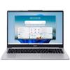 Acer Aspire Lite Computer portatile AL15-49P-R9GQ