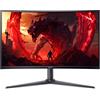 Acer Nitro