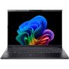 ACER NOTEBOOK SWIFT GO 16 AI SFG16-74-75XA - 16 POLLICI - NERO