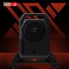 ThinkRider XXPRO Direct Drive Smart Bike Trainer Max 2500W Allenamento indoor Genera elettricità solo Rullo per bicicletta