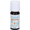 Puressentiel Olio Essenziale di Gaultheria Bio 10 ml essenziale