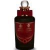 Penhaligon's Halfeti Leather